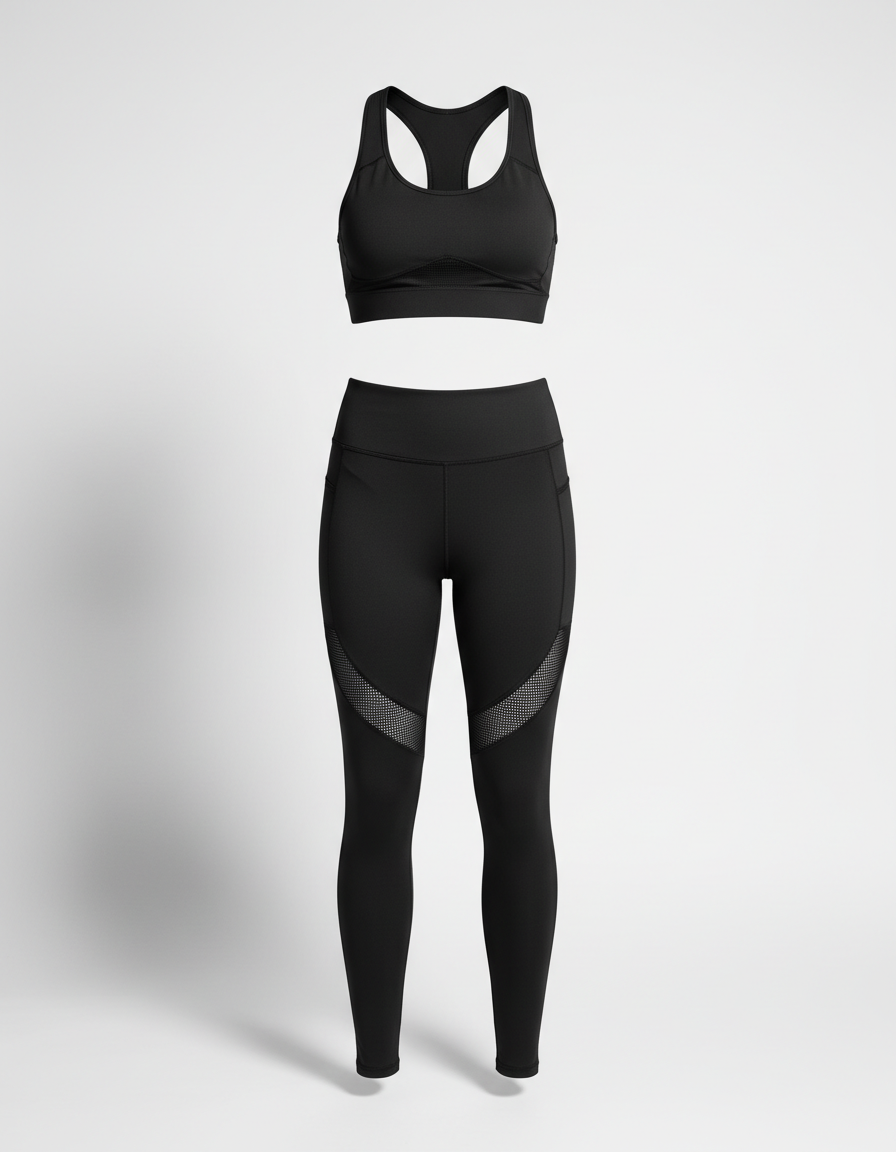 Activewear