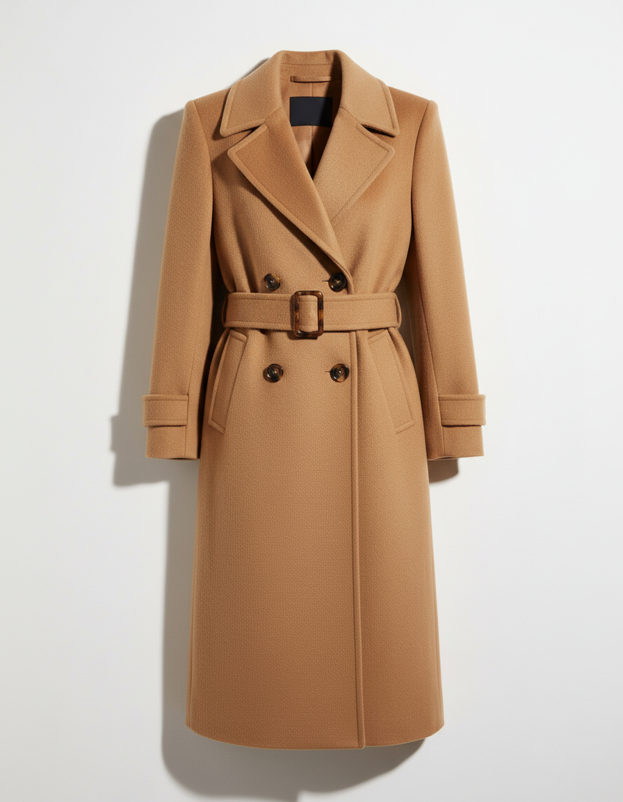Coats