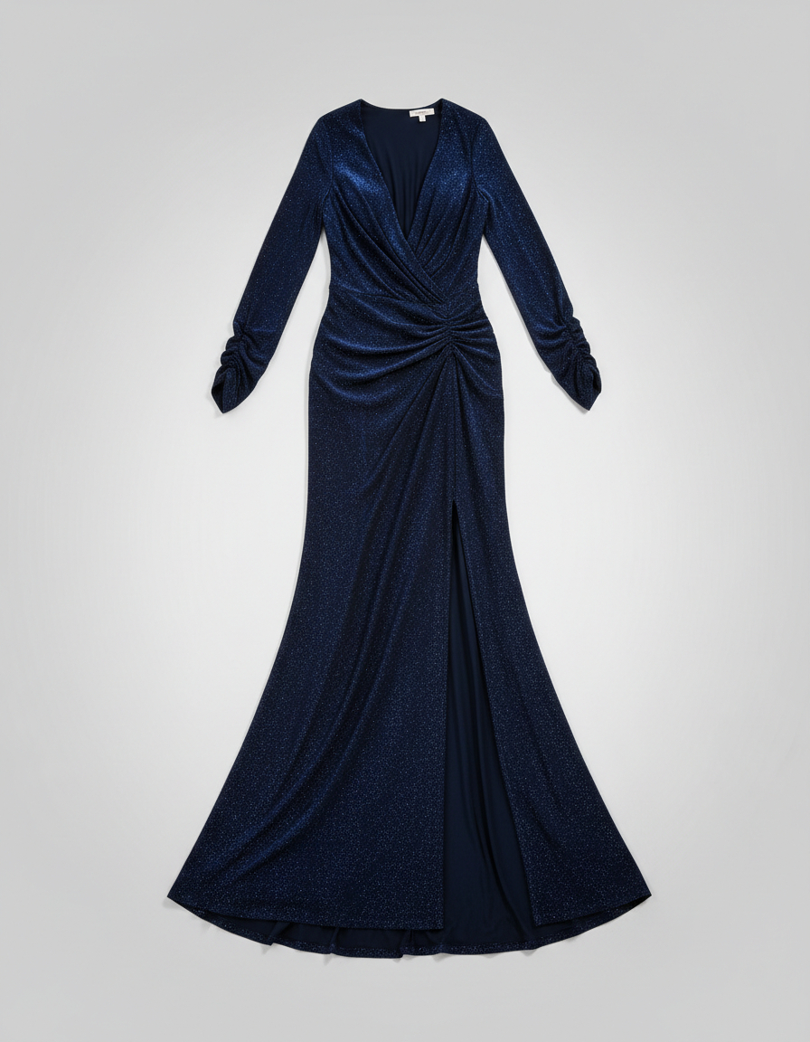 Formal Wear
