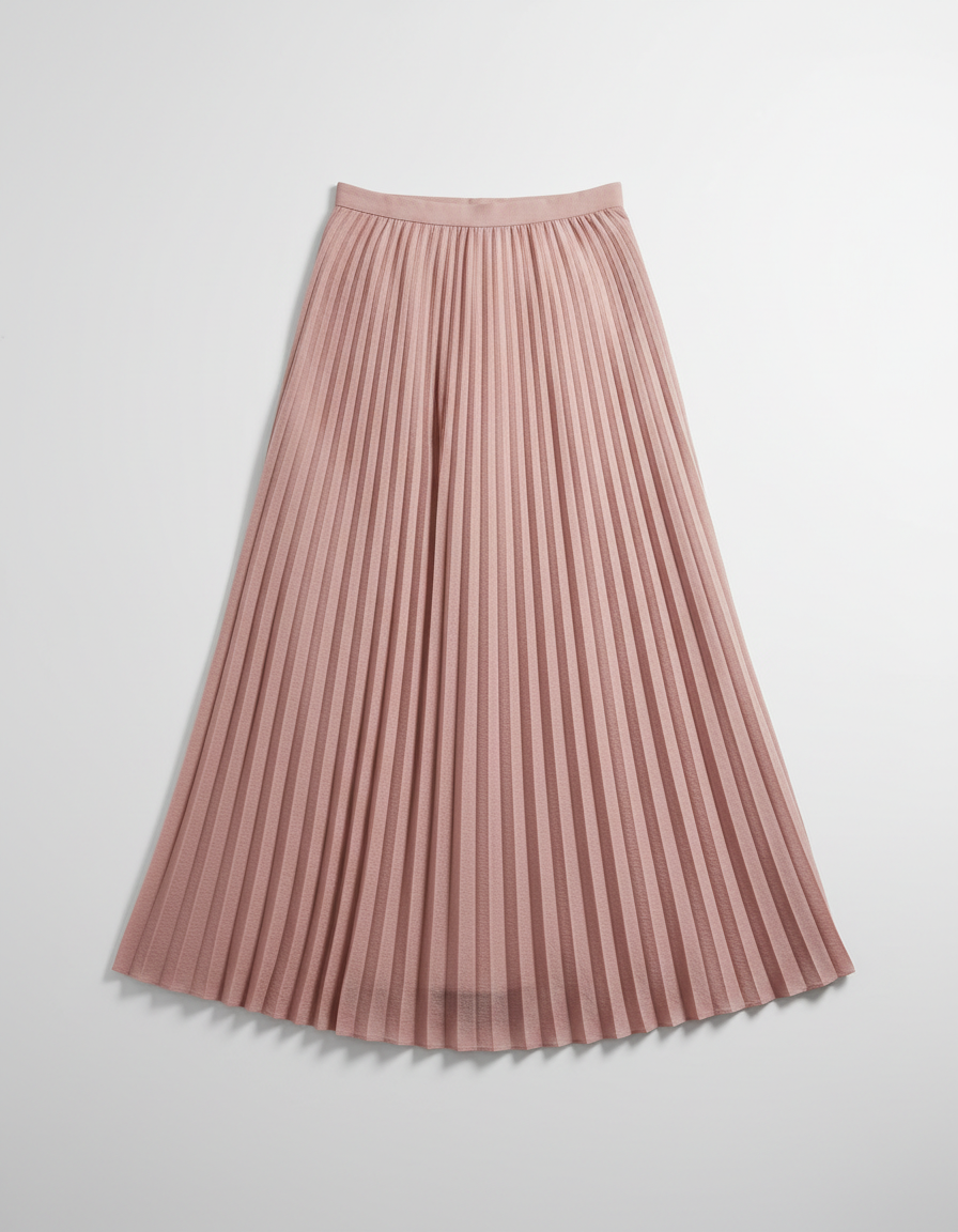 Skirts