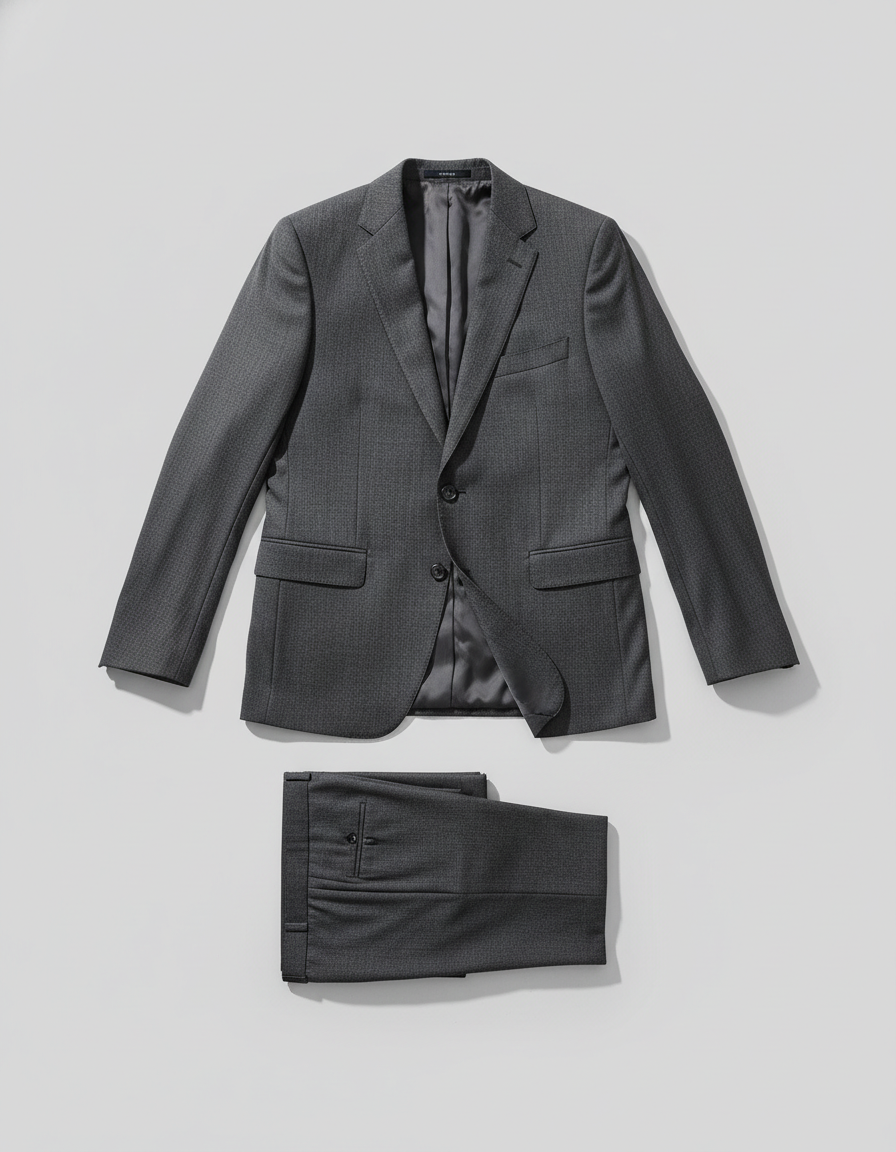 Suits