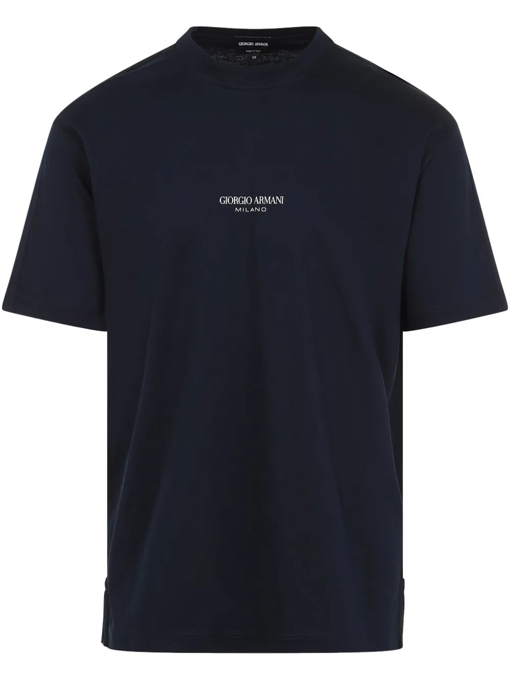 Mens T-Shirt