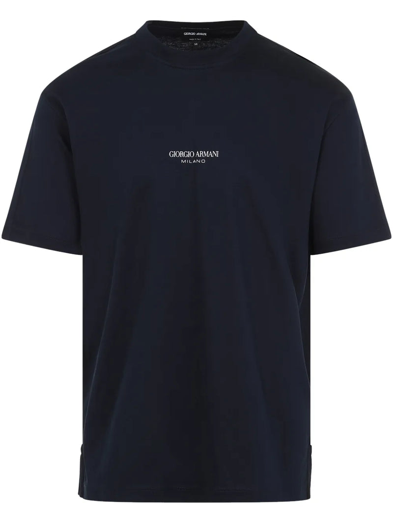 Mens T-Shirt