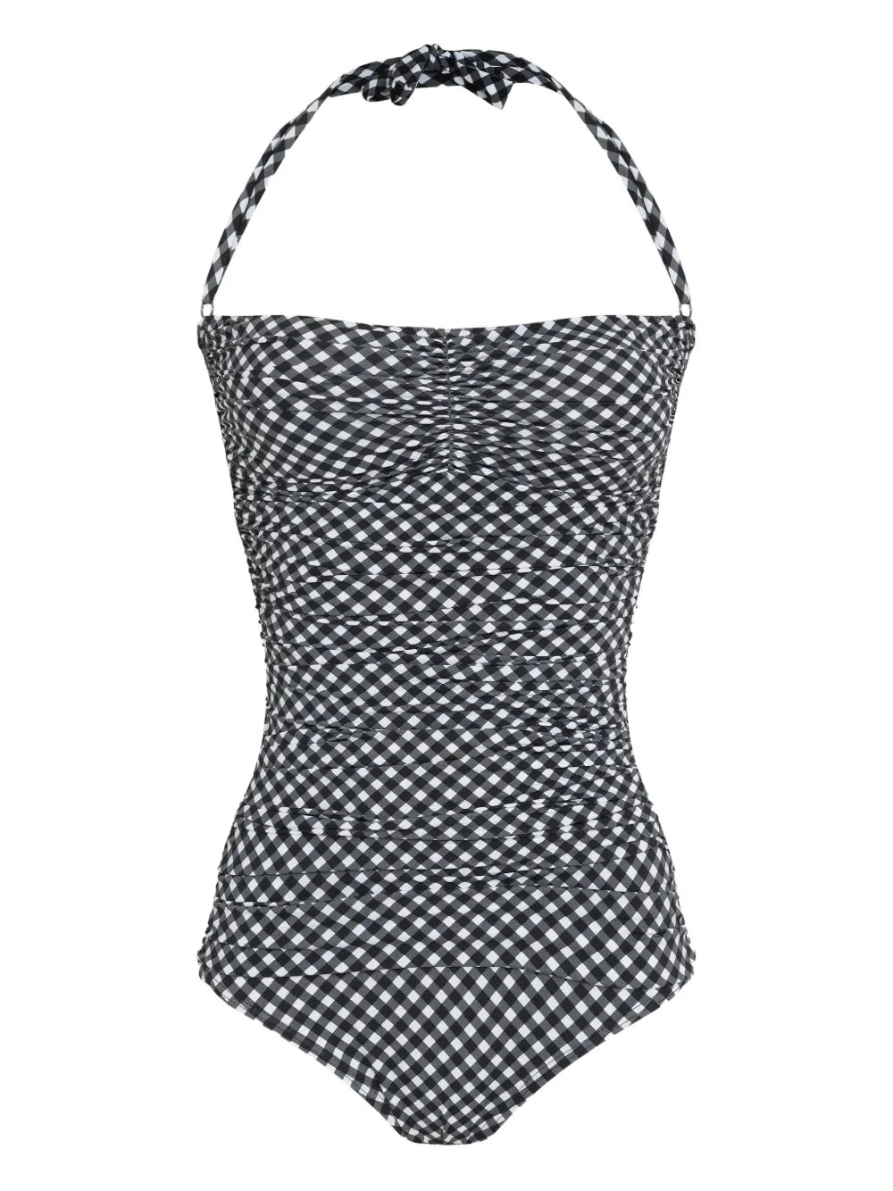 Womens Swimsuit