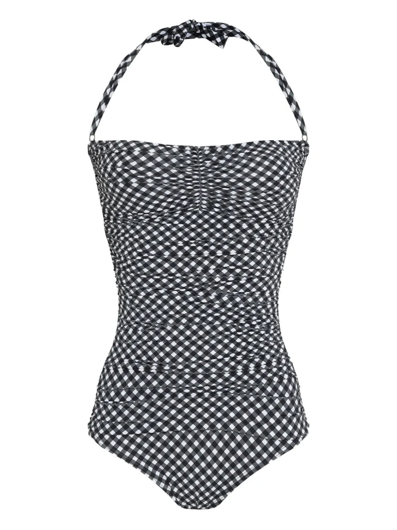 Womens Swimsuit