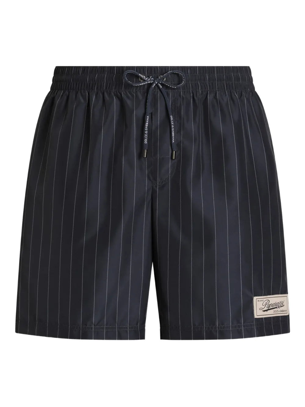 Mens Swim Shorts