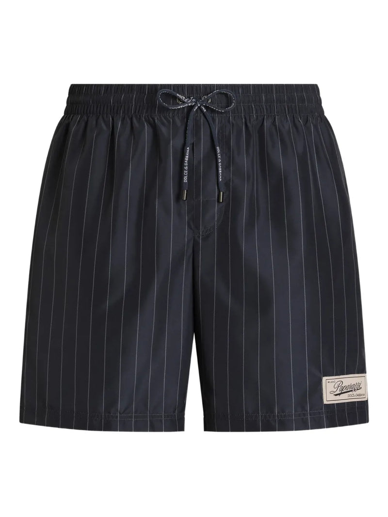 Mens Swim Shorts