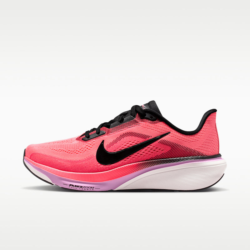 Women's Running Shoes