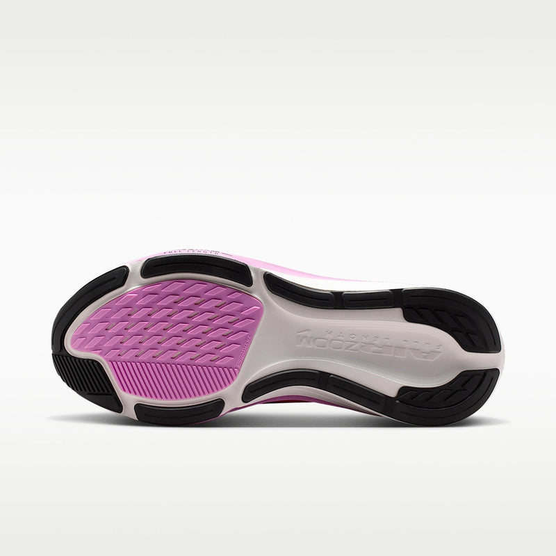 Women's Running Shoes