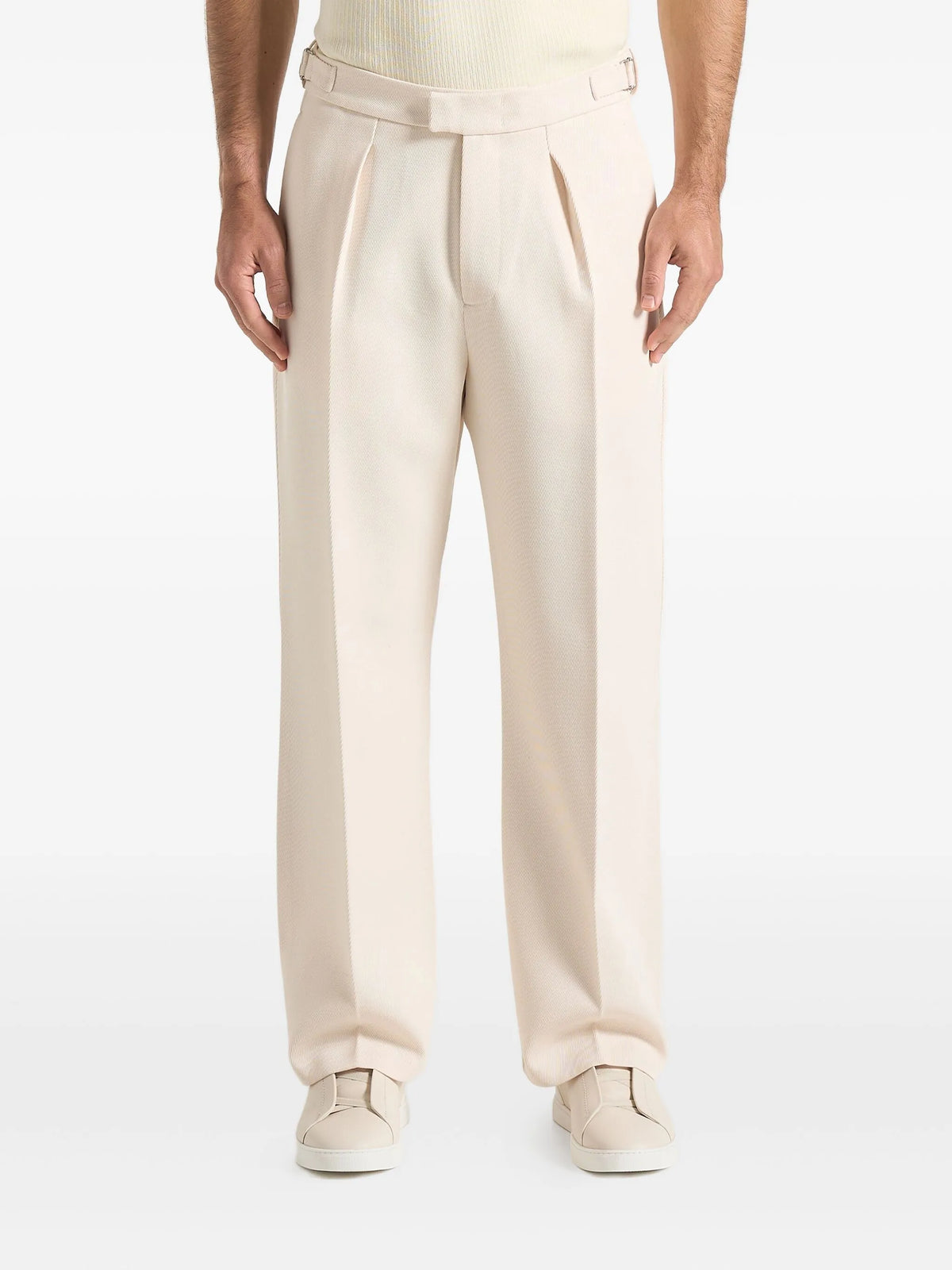 Mens Trousers