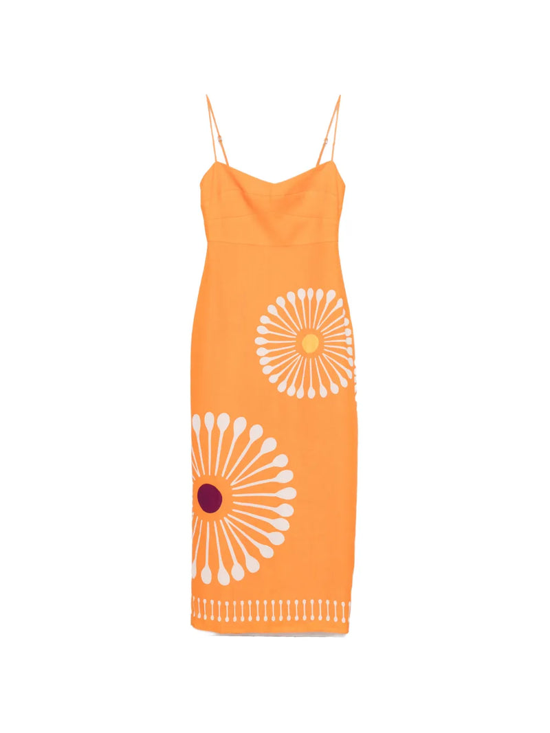Womens Dress