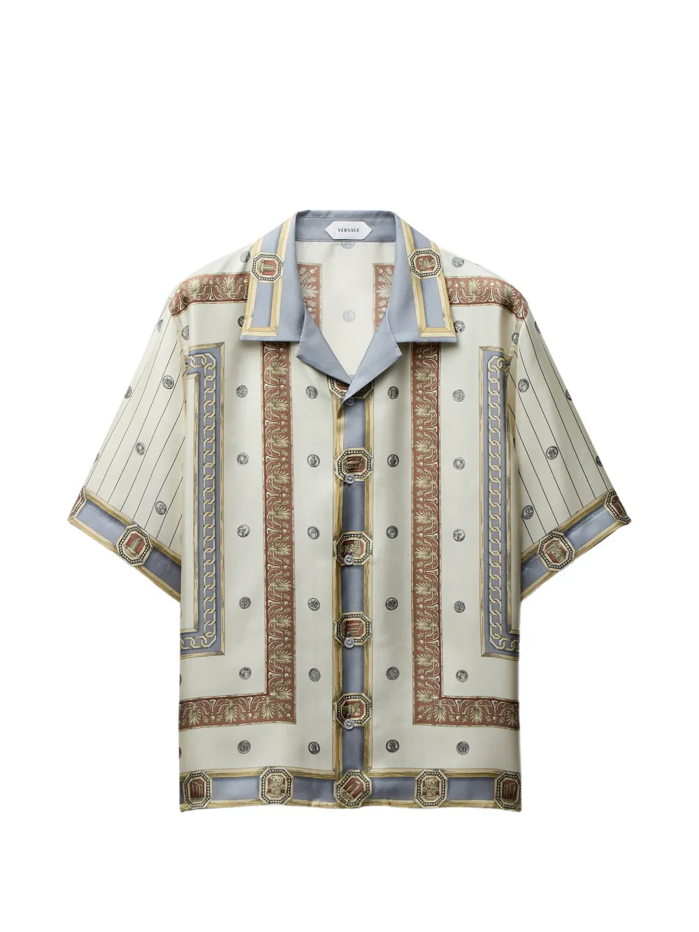 Mens Shirt