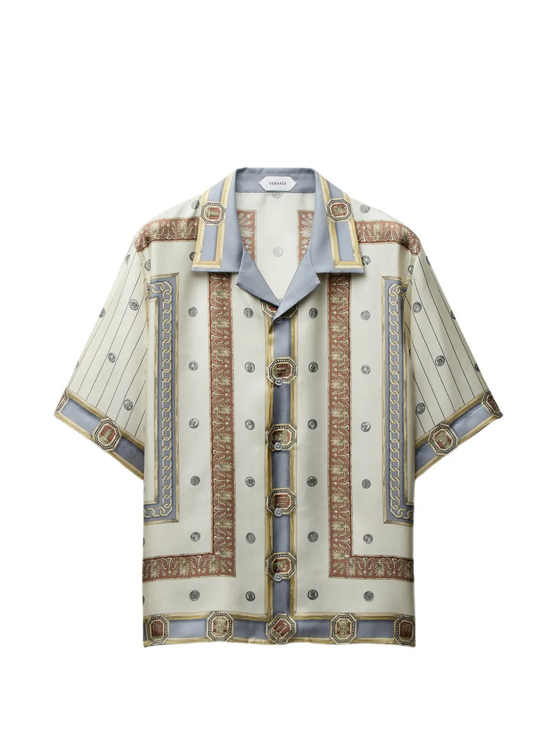 Mens Shirt