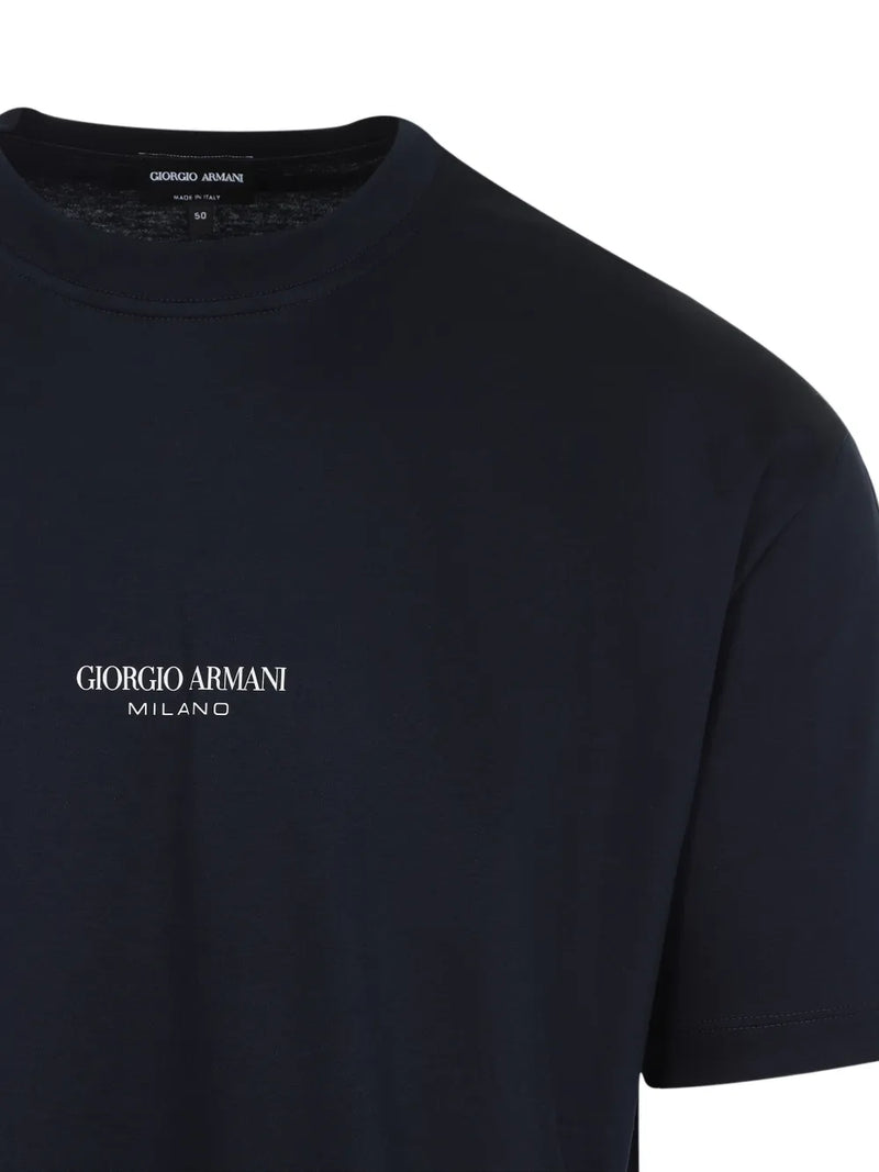 Mens T-Shirt