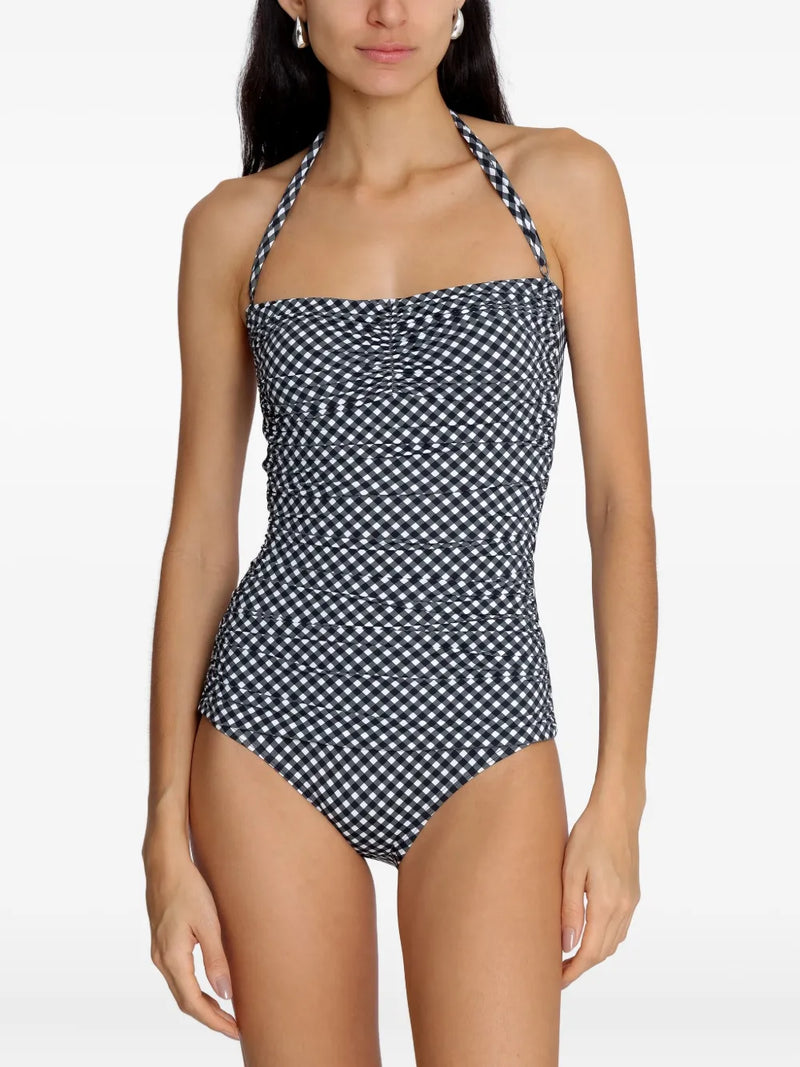 Womens Swimsuit