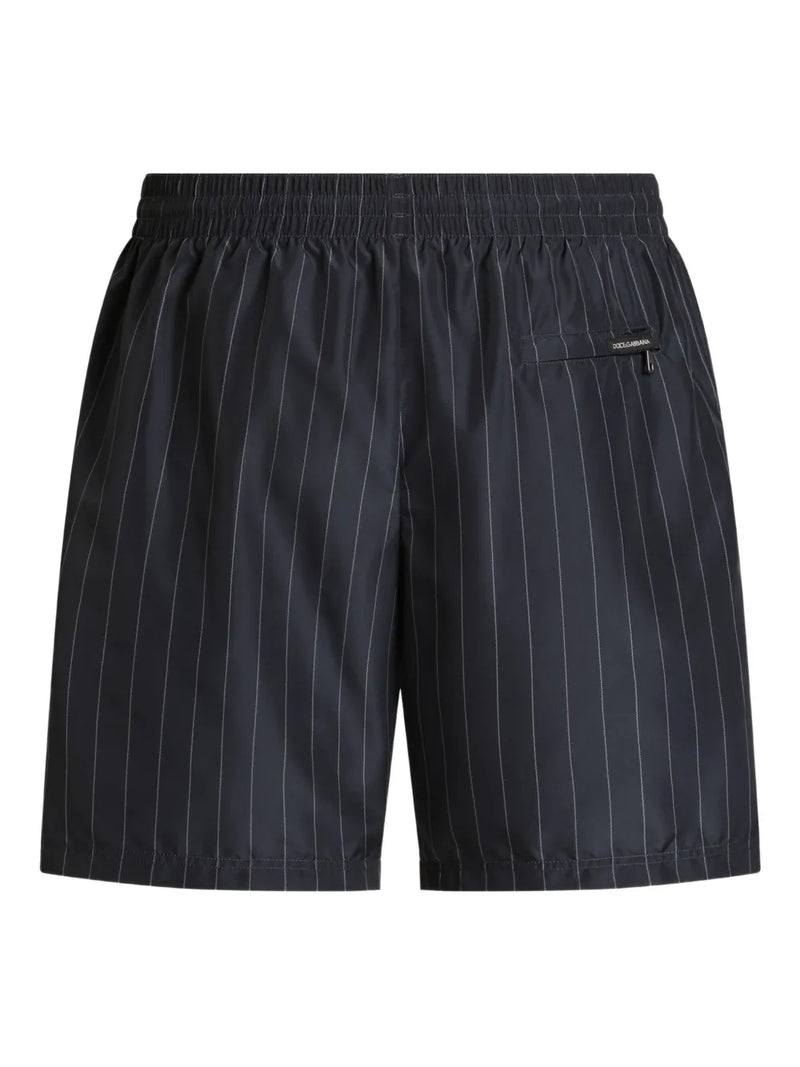 Mens Swim Shorts
