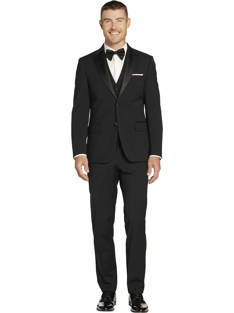 Mens Tuxedo