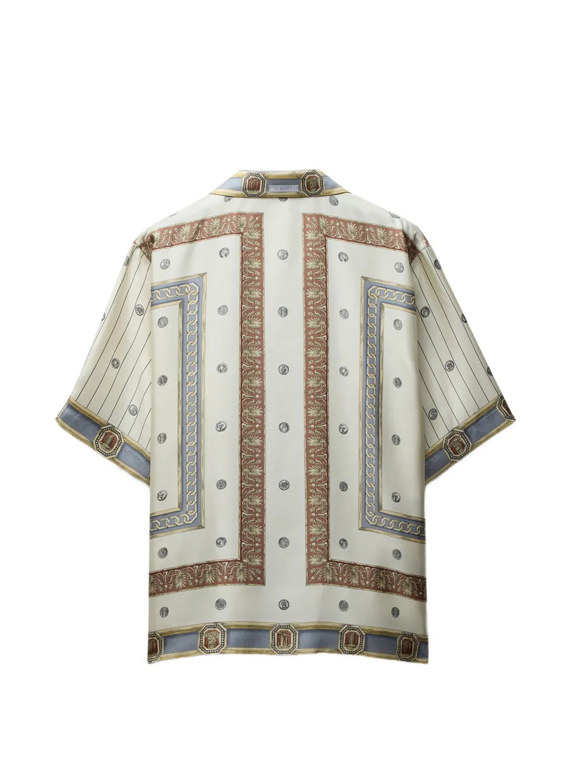Mens Shirt
