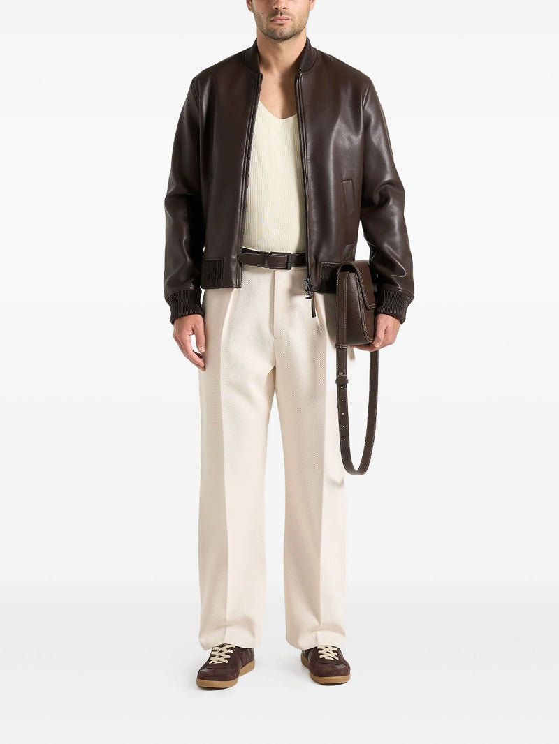 Mens Trousers