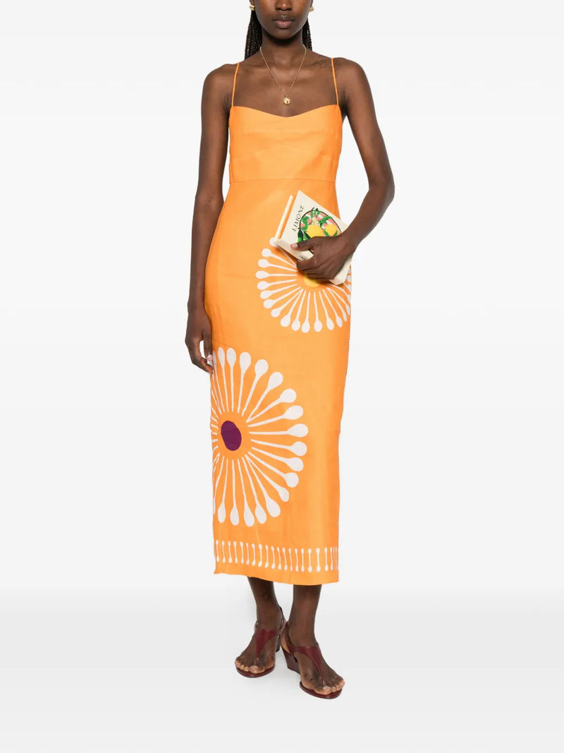 Womens Dress