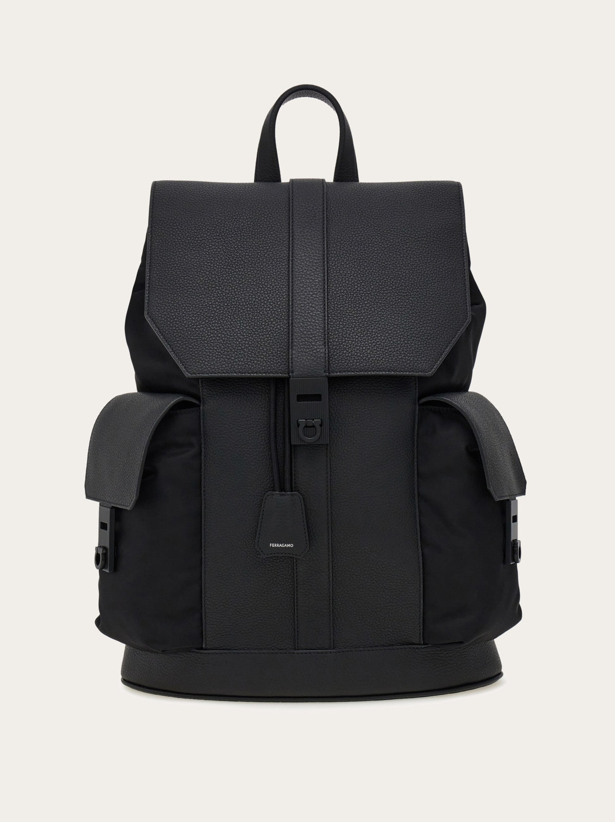 Men's Utility Backpack