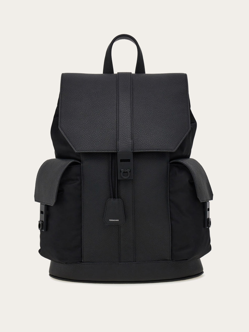 Men's Utility Backpack