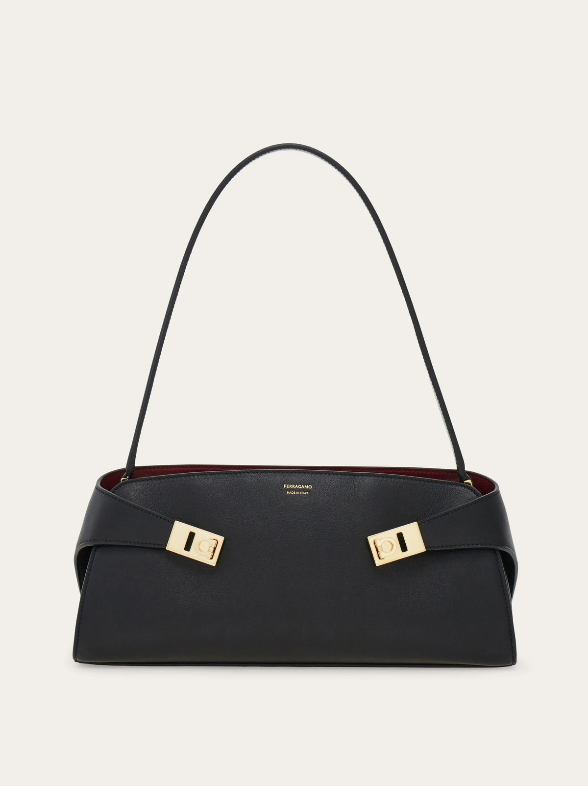 Women's Shoulder Bag