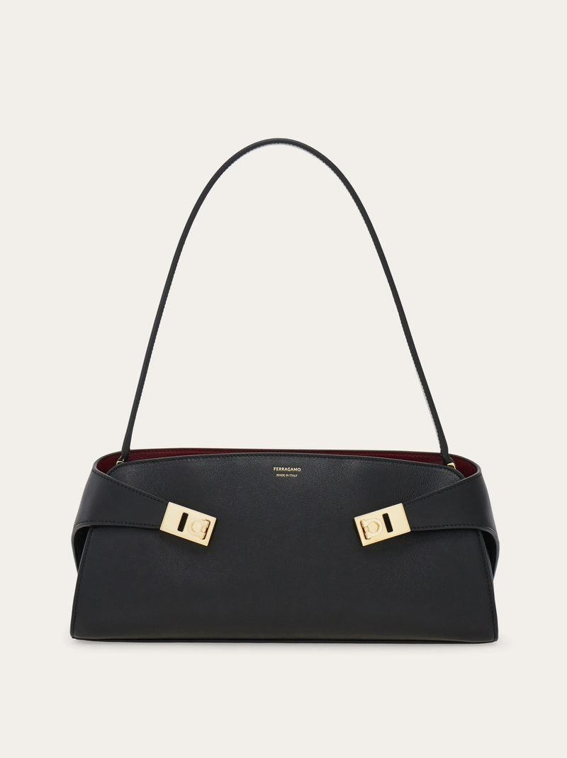 Women's Shoulder Bag
