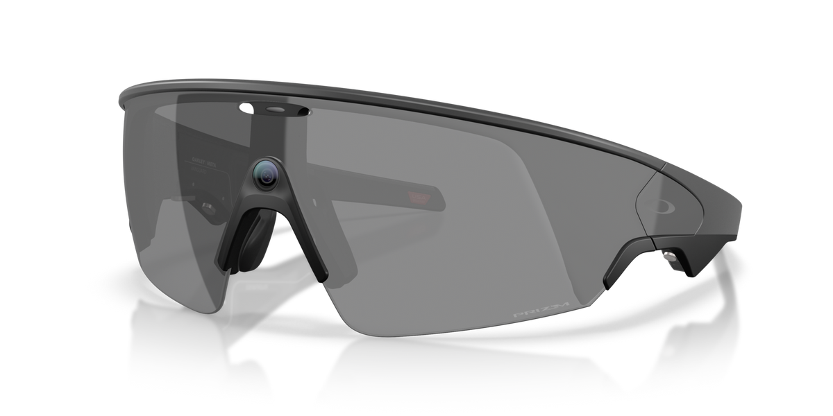 Smart Sport Sunglasses
