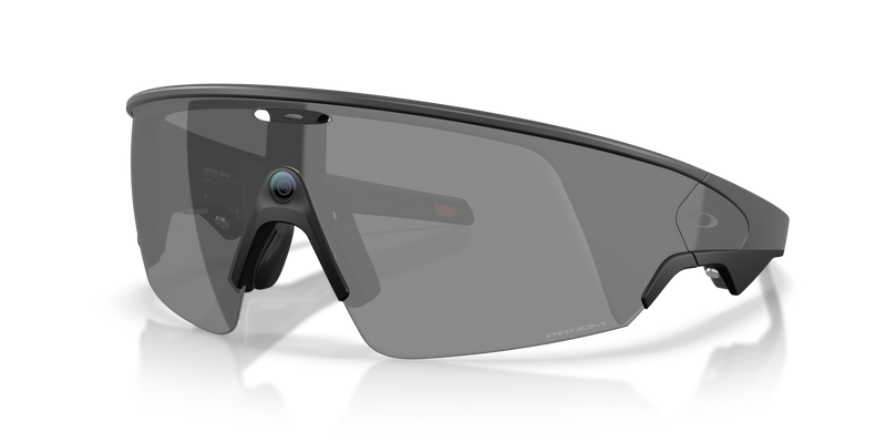 Smart Sport Sunglasses