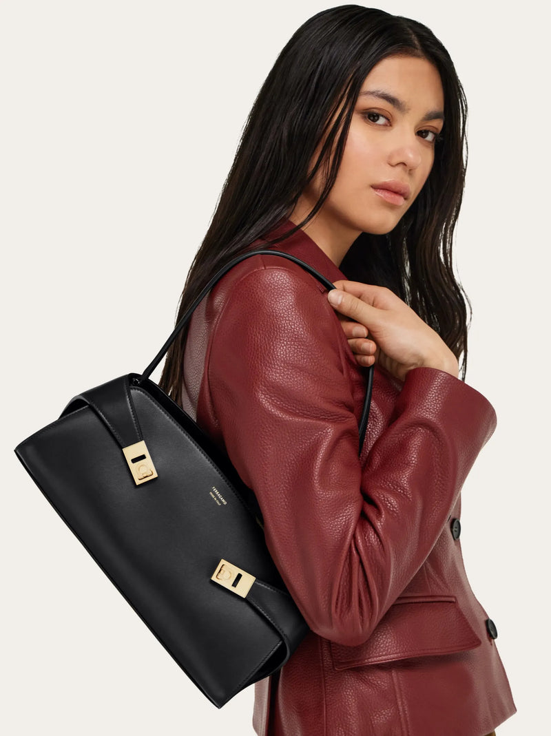 Women's Shoulder Bag