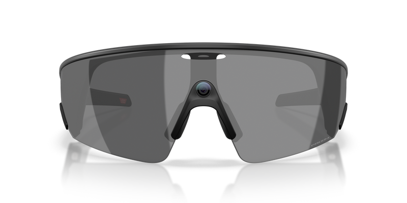 Smart Sport Sunglasses
