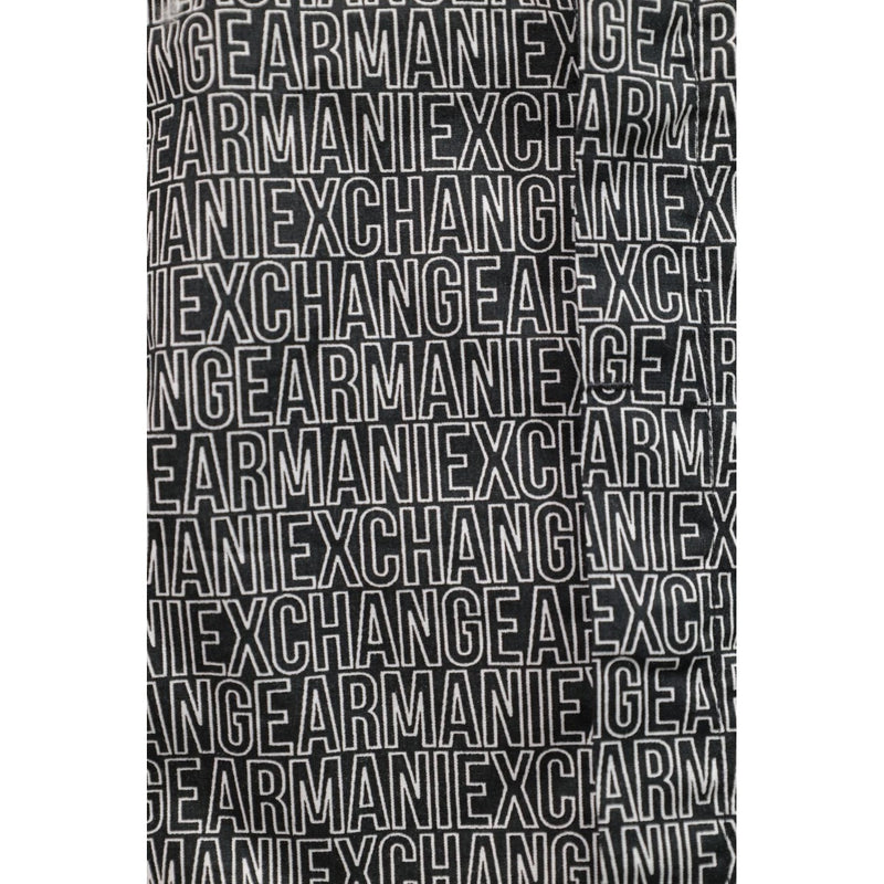 Armani Exchange Men Shirt