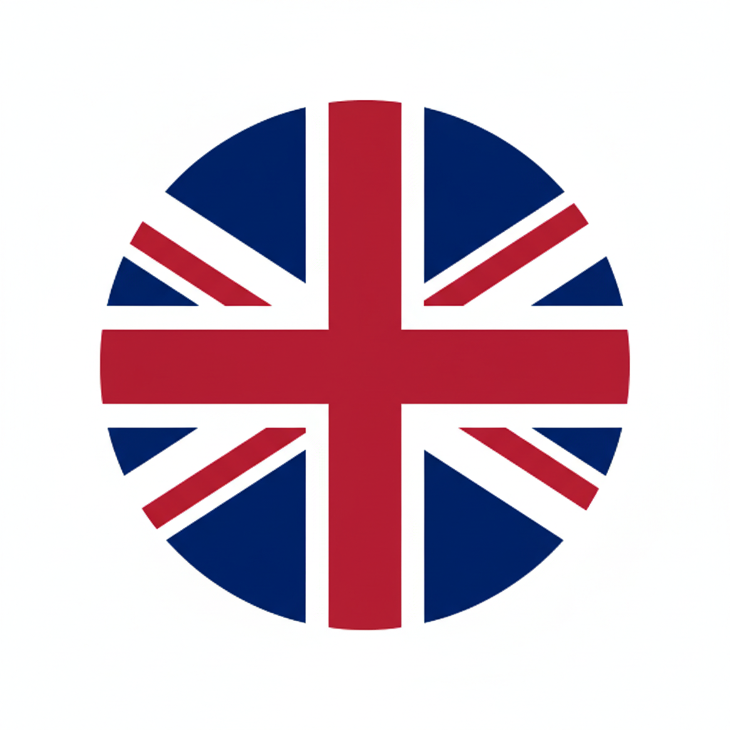 en