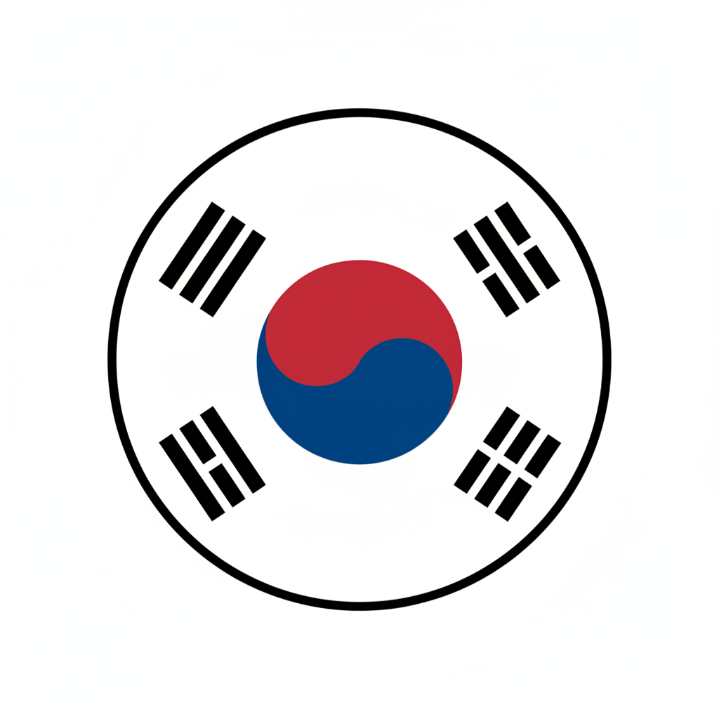 ko