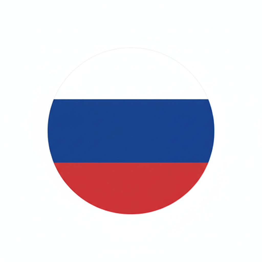 ru