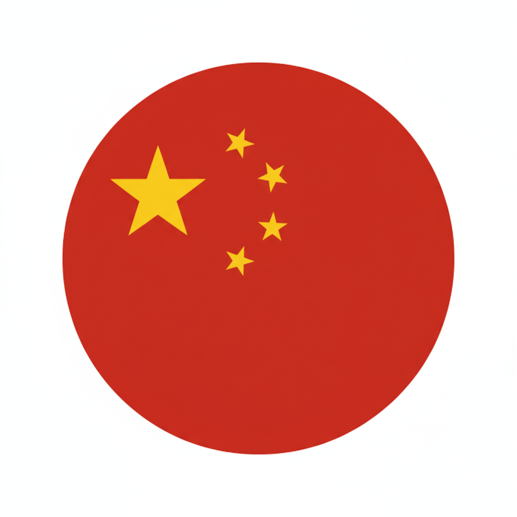 zh