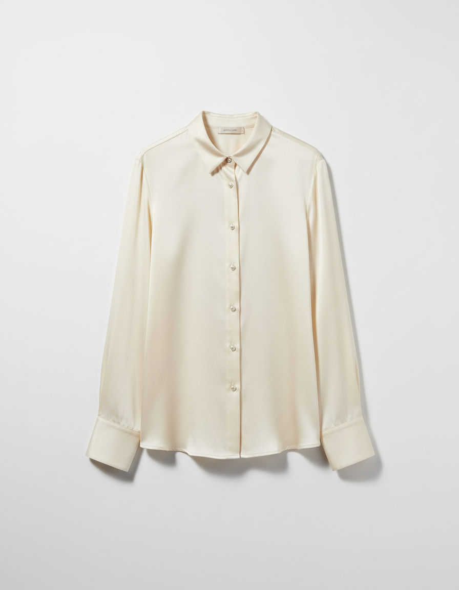 Blouses